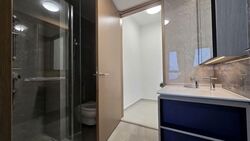Whistler Grand (D5), Apartment #584373621